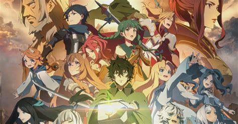 anime xxx uncensored|SHIELD HERO &3 FOREST FUCK UNCENSORED ANIME 2024。